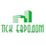 Отзывы людей о Строительная компания ПСК Евродом