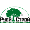 Строительная компания РубиСтрой