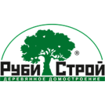 Отзывы людей о Строительная компания РубиСтрой