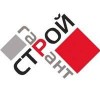 "Стройгарант-М" – проверка счетчиков воды