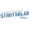 Stroysklad.com.ua – электрика