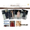Studio25-9.ru