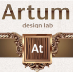 Отзывы людей о Студия дизайна Artum