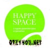 Студия дизайна интерьера Happy Space