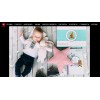Студия фото и видеосъемки Модерн