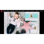 Отзывы людей о Студия фото и видеосъемки Модерн