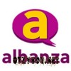 Студия по продвижению сайтов Albanza