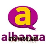Отзывы людей о Студия по продвижению сайтов Albanza