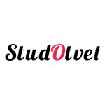 Отзывы людей о Studotvet.com