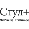 Stulplus.ru: офисная мебель
