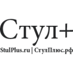 Отзывы людей о Stulplus.ru: офисная мебель