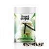 Сухие смеси Nutri Strike