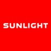 Sunlight – ювелирный магазин