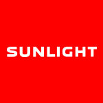 Отзывы людей о Sunlight – ювелирный магазин