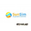 SunSim – оператор мобильной связи