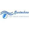 Suntechno.ru: бытовая техника