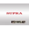 Supra