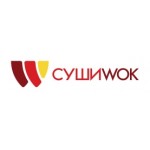 Отзывы людей о СушиWok