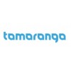 Tamaranga – движки для запуска веб-проектов