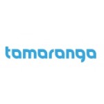 Отзывы людей о Tamaranga – движки для запуска веб-проектов