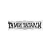 "Тами-Татами"