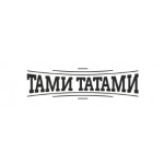 Отзывы людей о "Тами-Татами"