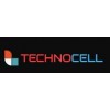 Technocell.ru