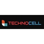 Отзывы людей о Technocell.ru