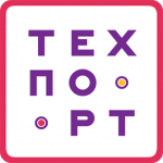 Отзывы людей о Techport.ru
