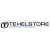 Tehelstore