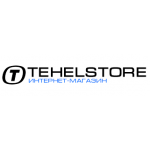 Отзывы людей о Tehelstore