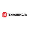 ТЕХНОниколь