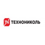Отзывы людей о ТЕХНОниколь