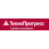 "ТехноПрогресс" – экспертно-консультационные услуги