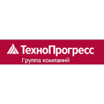 Отзывы людей о "ТехноПрогресс" – экспертно-консультационные услуги