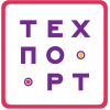 Техпорт ру