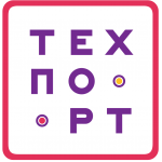 Отзывы людей о Техпорт ру