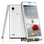 Отзывы людей о Телефон LG Optimus G