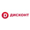 Телемагазин "Дисконт"
