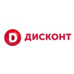 Отзывы людей о Телемагазин "Дисконт"