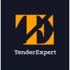 “Tender Expert”