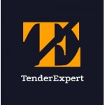 Отзывы людей о “Tender Expert”
