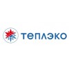 Теплэко – кварцевый обогреватель