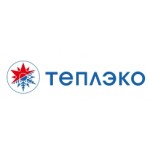 Отзывы людей о Теплэко – кварцевый обогреватель