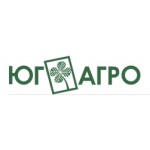 Отзывы людей о Тепличный комбинат "Юг-Агро"