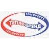 «ТЕПЛОБРЕНД» – конвекторы