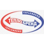 Отзывы людей о «ТЕПЛОБРЕНД» – конвекторы