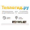 teplogid.ru