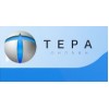 Tera Online – заработок на биткоинах