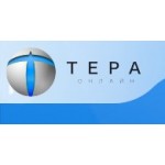 Отзывы людей о Tera Online – заработок на биткоинах